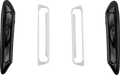 ARAI Max-V Brow Vent Kit 10-4299