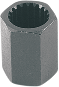 DENNIS STUBBLEFIELD SALES Prop Tool - Holding TOOL-56