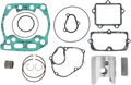 WISECO Piston Kit with Gaskets High-Performance PK1213