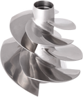 SOLAS Impeller - Twin - 15/21 - Sea Doo SRZ-TP-15/21A