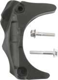 MOOSE RACING Poly Case Saver - Suzuki 1029