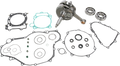 Hot Rods Crankshaft Kit CBK0146
