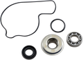 Hot Rods Water Pump Repair Kit WPK0071