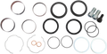 DRAG SPECIALTIES Fork Slider Rebuild Kit - 49 mm - FLT ALSO FIT M8 SOFTAIL 49MM C23-0236/9NU
