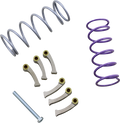EPI Clutch Kit WE437656