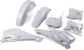 UFO Replacement Body Kit - OEM White YAKIT295-999