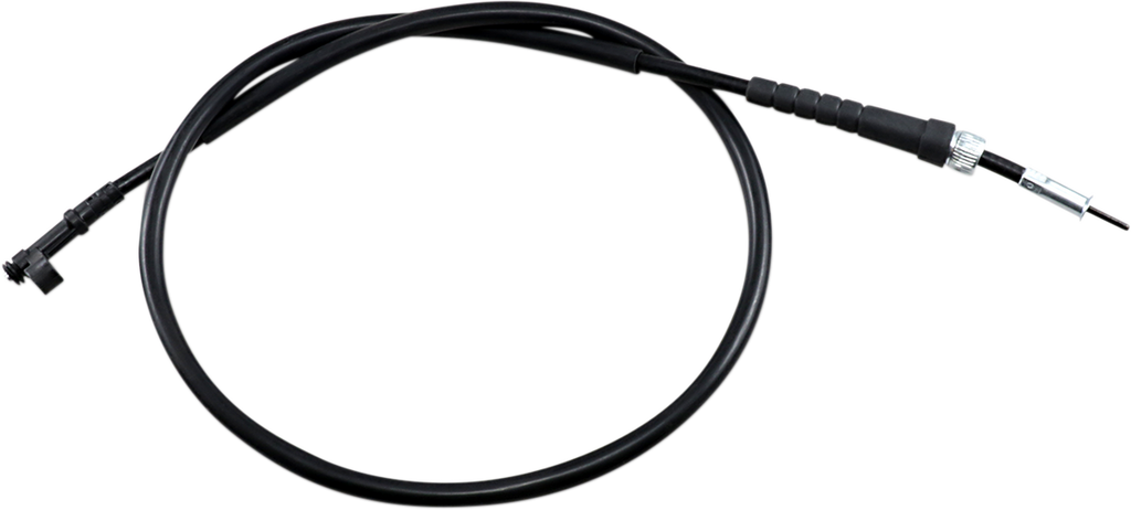 MOTION PRO Speedometer Cable - Honda 02-0362
