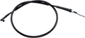 MOTION PRO Speedometer Cable - Honda 02-0362