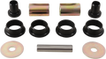 MOOSE RACING Rear Independent Suspension Knuckle Kit (Only) 50-1212