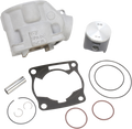 CYLINDER WORKS Cylinder Kit - Big Bore 21007-K01