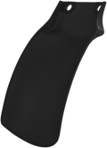 ACERBIS Mud Flap - Black 2709730001