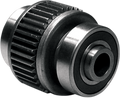 DRAG SPECIALTIES Starter Drive Clutch - Harley Davidson 79-2103