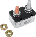 DRAG SPECIALTIES Circuit Breaker - 15A - Harley Davidson MC-DRAG020