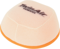 TWIN AIR Air Filter - Yamaha 152923