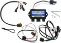 DYNATEK Programmable Ignition System - Polaris DFS9-3
