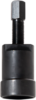 DENNIS STUBBLEFIELD SALES Right Hand Primary Puller - 36 mm x 1.5 MP-52