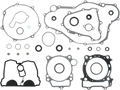 MOOSE RACING Motor Gasket Kit with Seal 811679MSE