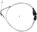 BARNETT Idle Cable - +6" - Platinum Series 106-30-41004-06