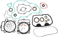 MOOSE RACING Motor Gasket Kit with Seal 811339MSE