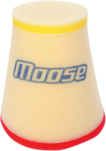 MOOSE RACING Air Filter - LT500 Quad Racer '87-'90 3-70-02