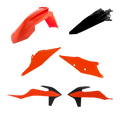 ACERBIS Standard Replacement Body Kit - OEM 2791567428
