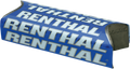 RENTHAL Bar Pad - Fatbar™ - Team Issue - Blue P281