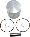WISECO Piston - 76 mm High-Performance 2-Cycle 549M07600