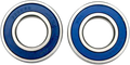 MOOSE RACING Wheel Bearing Kit - Front/Rear 25-1070