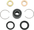 MOOSE RACING Shock Bearing Kit - Back Upper 29-1006
