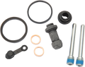 MOOSE RACING Caliper Rebuild Kit - Front - KX/RM 18-3001