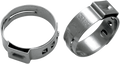 MOTION PRO Stepless Clamp - 20.9-24.1 mm 11-1967