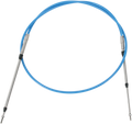 WSM Steering Cable - Yamaha 002-059-05