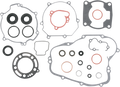 MOOSE RACING Motor Gasket Kit with Seal 811418MSE