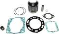 WSM Top-End Rebuild Kit - Platinum Series - Standard 54-306-10P
