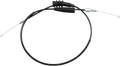 MOTION PRO Throttle Cable - Pull - Kawasaki 03-1954