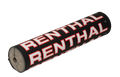 RENTHAL Bar Pad - Vintage P358