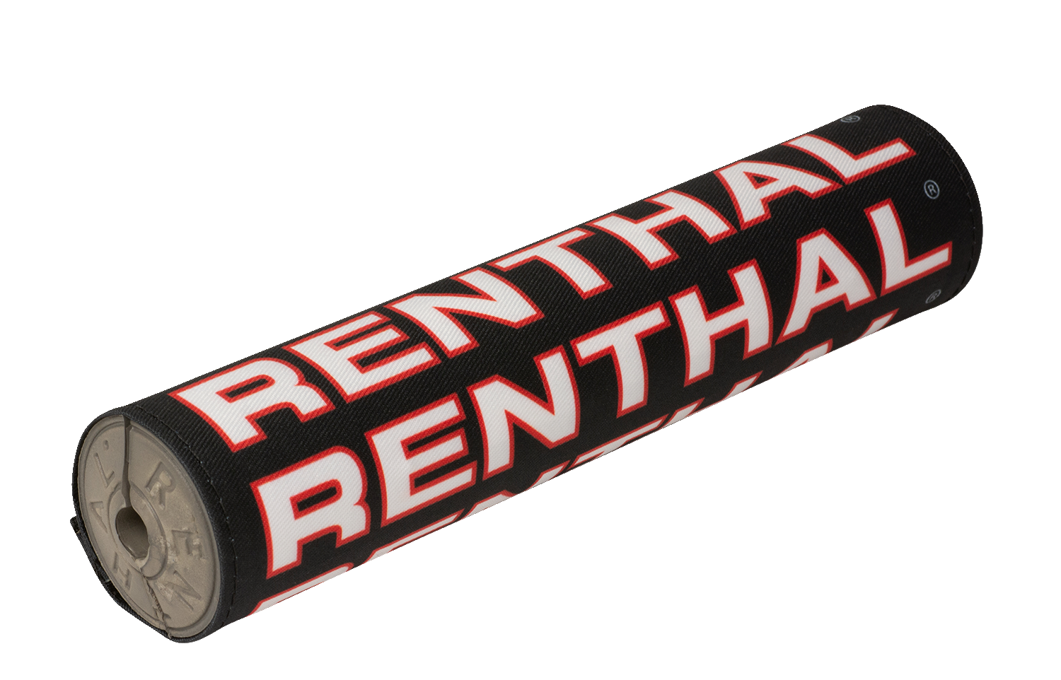 RENTHAL Bar Pad - Vintage P358