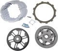 REKLUSE Core DDS Clutch Kit RMS-7013181