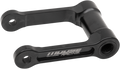 MOOSE RACING Lowering Pull Rod - Lowers 1.25" 0419-0014