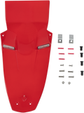 HOT BODIES Superbike Undertail - Ninja 300R 51303-1104