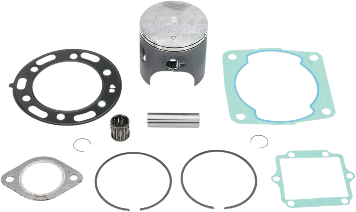 WSM Top-End Rebuild Kit - Standard 54-305-10P