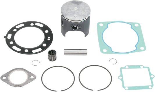 WSM Top-End Rebuild Kit - Standard 54-305-10P