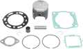 WSM Top-End Rebuild Kit - +1.00 mm 54-305-14P