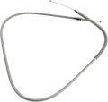 BARNETT Clutch Cable 102-30-10008HE