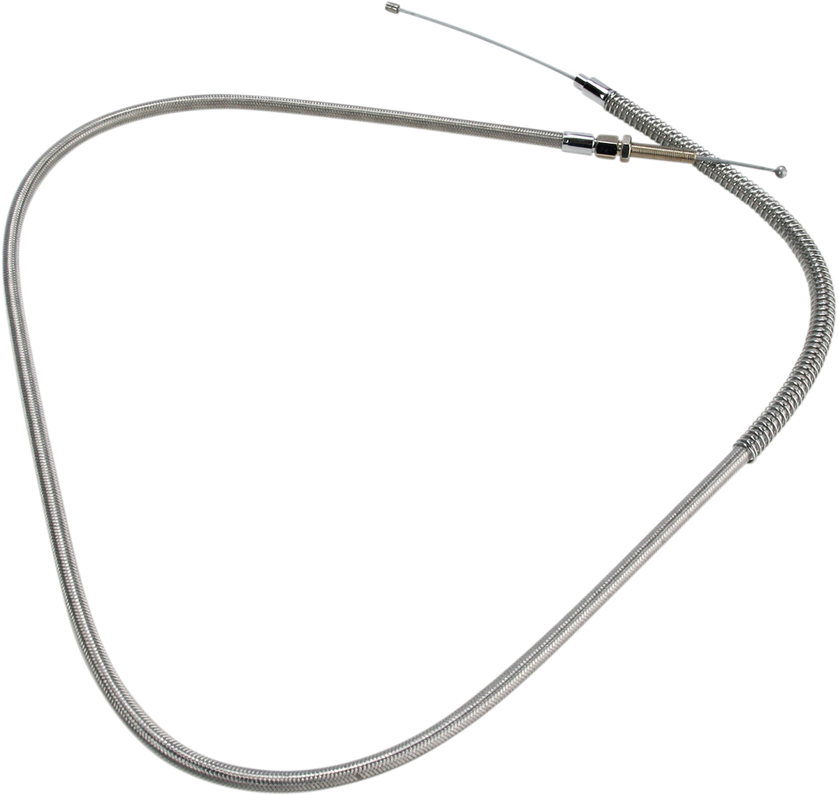 BARNETT Clutch Cable 102-30-10008HE