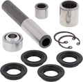 MOOSE RACING A-Arm Repair Kit - Front Upper 50-1032