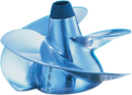 SOLAS Impeller - Dynafly 13/19 - Sea Doo ST-DF-13/19