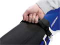 MOOSE RACING Lift Strap - Rear MR-T-001