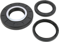 MOOSE RACING Differential Seal Kit - Rear 25-2012-5