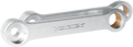 VORTEX Lowering Link - 1.25" - CBR250R LL214
